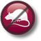 Rodents - Sonoran Pest Control