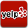 Leave a Review on Yelp